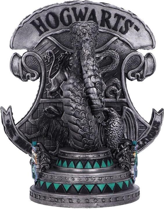 Produktbild Nemesis Now Harry Potter: Slytherin