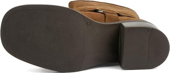 Actual product image Andrea Sabatini 4942011 (41)