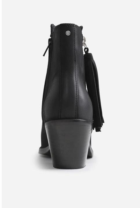 Actual product image Bronx Cassi-Dy (41)