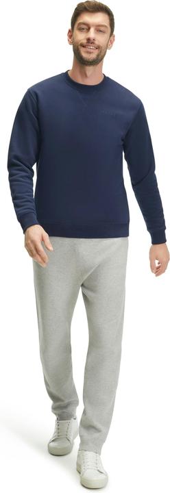 Image du produit Falke BA Sweatshirt m (XXL)