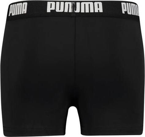 Produktbild Puma Boys Badehose (140)