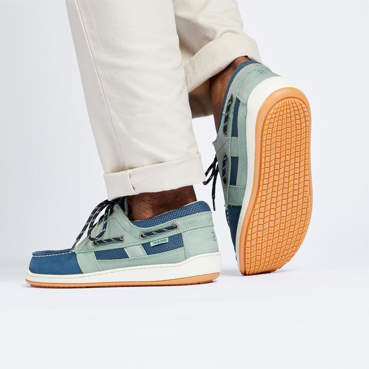 Actual product image Tribord Clipper V2 M (41)