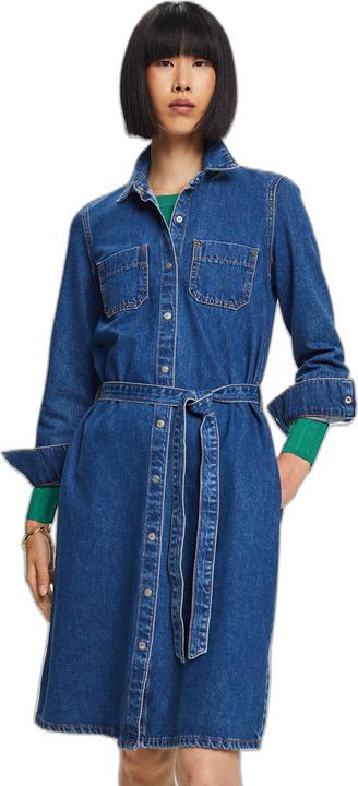 Produktbild Esprit kleid rcs (M)