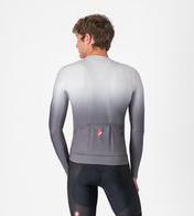 Immagine prodotto Castelli Maglia a maniche lunghe UPF (3XL)