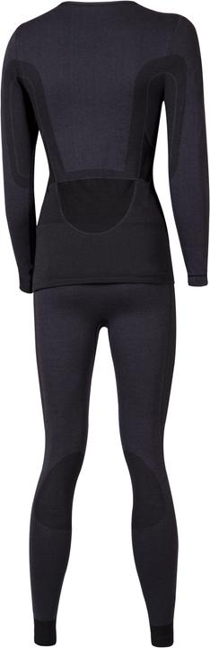 Actual product image Lenz Set of Merino (XL, XXL)