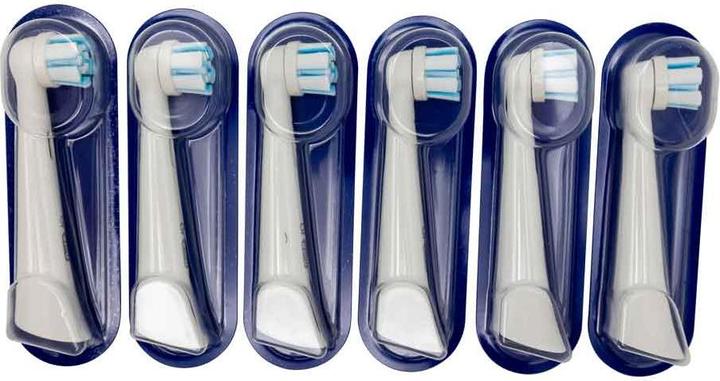 Immagine prodotto Oral-B iO Sanfte Reinigung (6 x)
