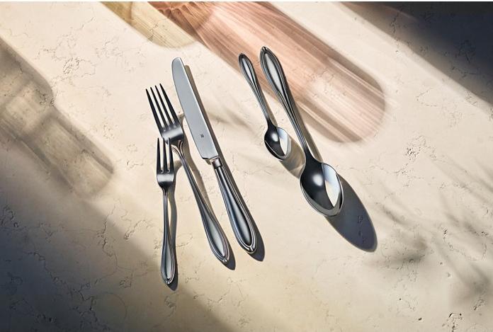 Actual product image WMF Florence (60 Piece, Cutlery set)