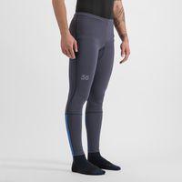 Produktbild Sportful Anima Cardio Tech Tight (XS)