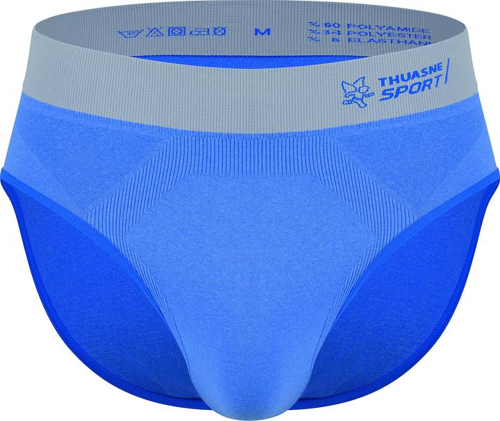 Thuasne Seamless Slip 2020 (M)