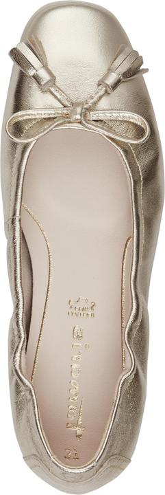 Immagine prodotto Tamaris Ballerina (38)