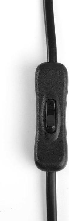 Actual product image Beliani Madon (E27)