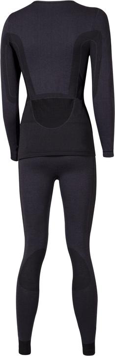 Actual product image Lenz Set of Merino (XS, S)