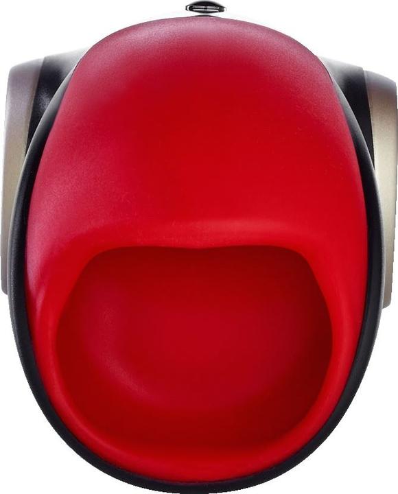 Actual product image Fun Factory Cobra Libre II