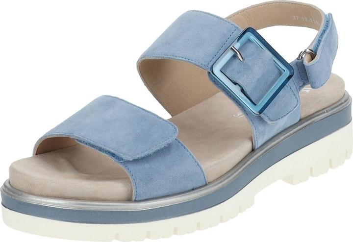 Actual product image Ara MALAGA - 61777 (38)
