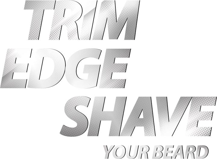 Image du produit Rowenta Forever Sharp