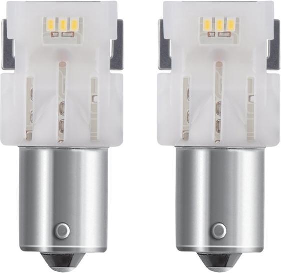Produktbild Osram LEDriving SL (P21W)