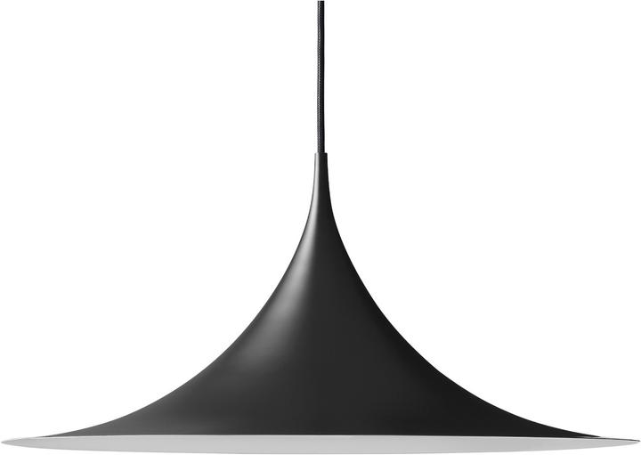 Immagine prodotto Gubi Luce a sospensione semi-pendente (E27, 810 lm)