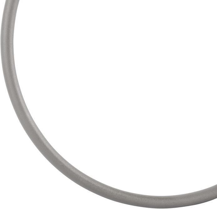 Actual product image Beliani Lomami (E27)