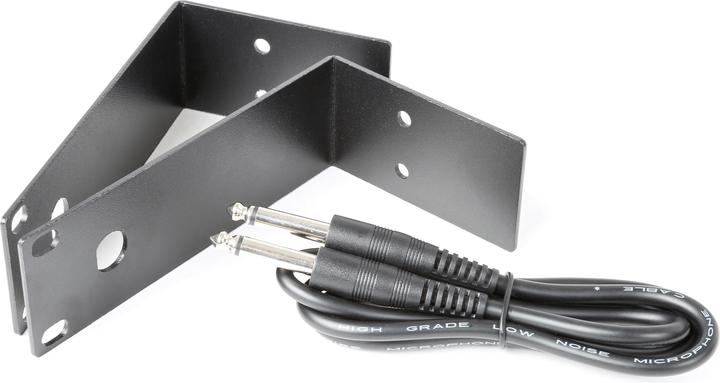 Produktbild Power Dynamics PD782