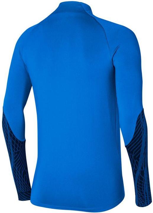 Immagine prodotto Nike Maglia da allenamento Strike 23 Drill Top da uomo (L)