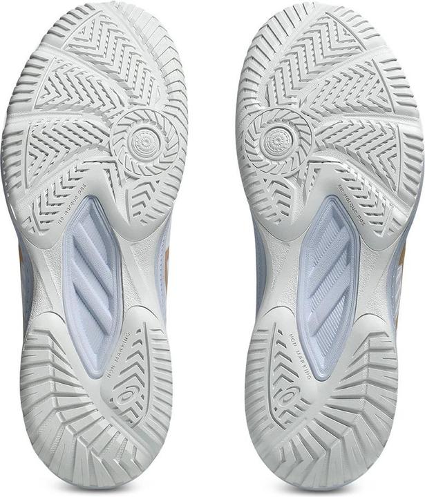 Image du produit ASICS Performance Upcourt 6 Damen (38)
