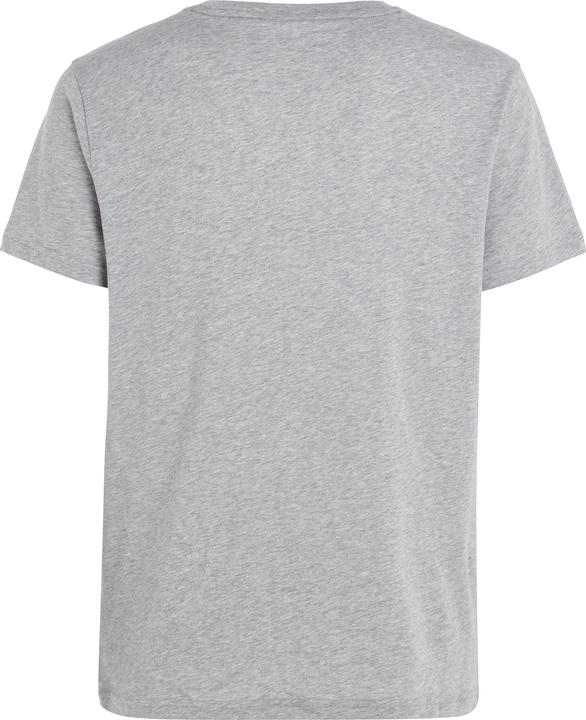 Actual product image MGA Na (M)