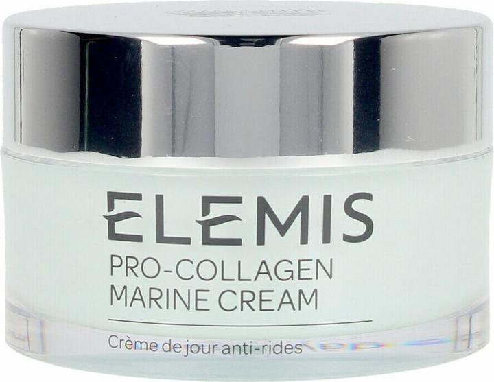 Produktbild Elemis Pro-Collagen Marine (50 ml, Tagescreme)