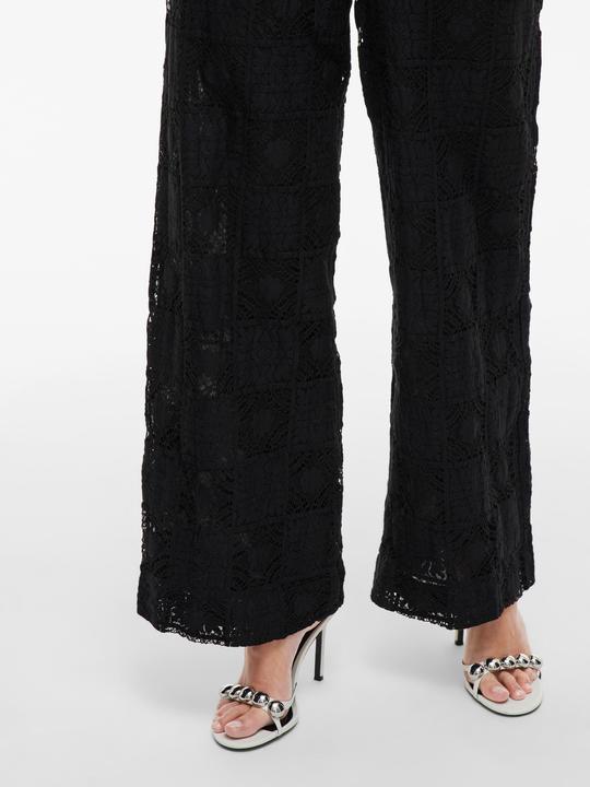 Immagine prodotto Vila High Waist Hose (38)