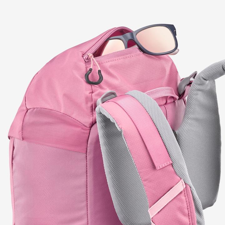 Image du produit Quechua MH500 (18 l)