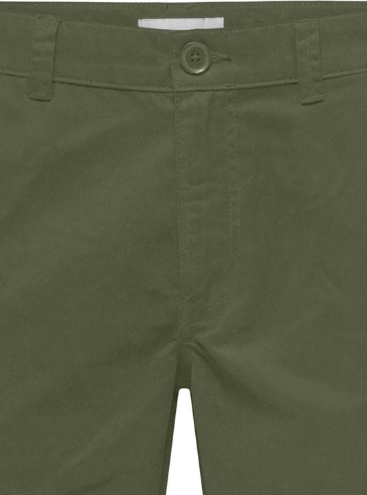 Actual product image Only & Sons Shorts TURIN Cargoshorts (L)