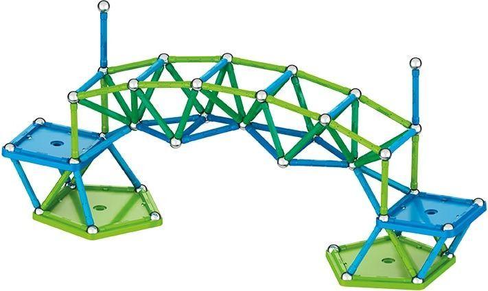 Produktbild Geomag Classic