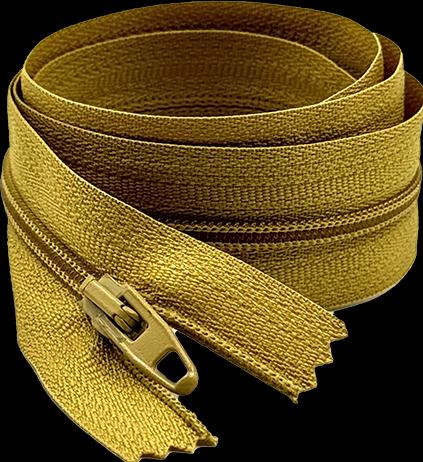 Mustard yellow