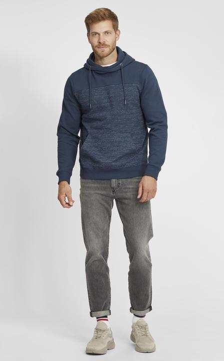 Produktbild Blend BHToklat 20712229ME (XXL)