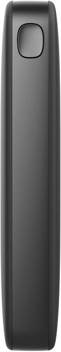 Image du produit Fresh'N Rebel Powerbank (12000 mAh, 20 W, 44400 Wh)