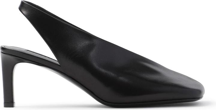 Jil Sander J16WL0008.P4864 (36)