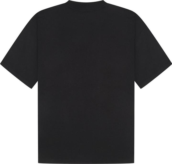 Produktbild Casual Classics TShirt Verlängerter Ausschnitt (4XL)