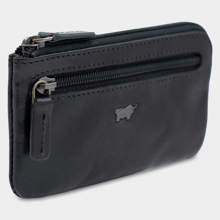 Actual product image Braun Büffel Country S