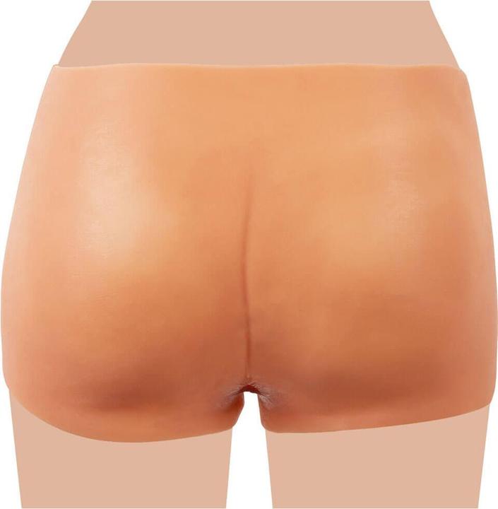 Produktbild You2Toys Vagina Pants