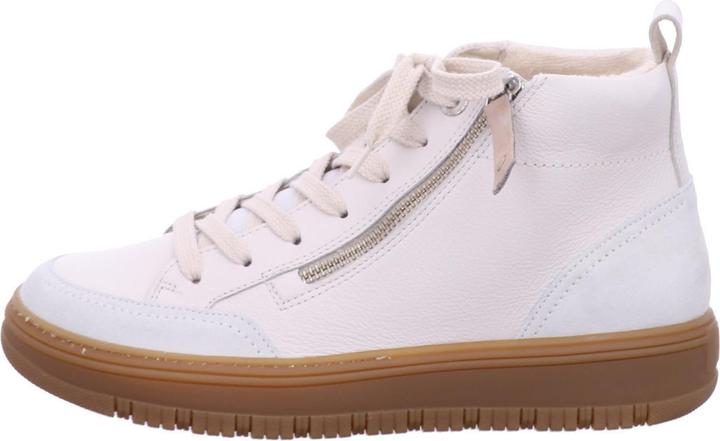Actual product image Paul Green 5289-056 (41)