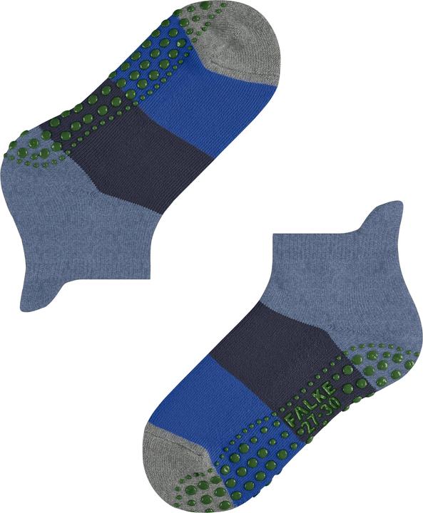 Immagine prodotto Falke Blocco di colori (Confezione singola, 27 - 30)