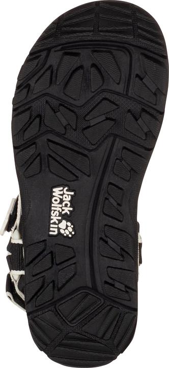 Produktbild Jack Wolfskin Seven Seas 3 K (31)