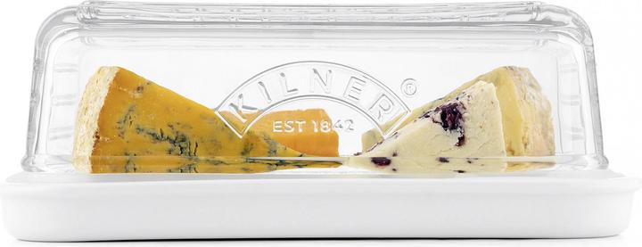 Produktbild Kilner Käseaufbewahrung