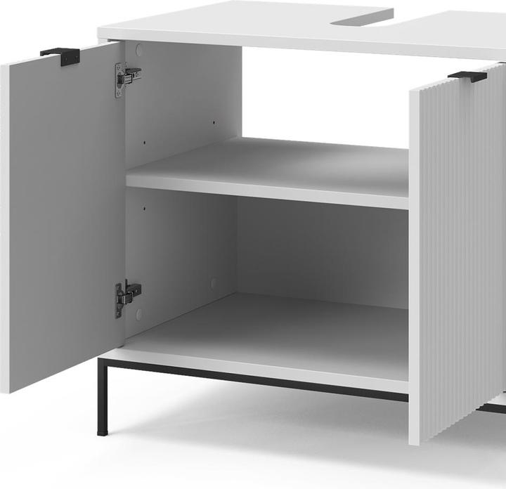 Produktbild Vicco Eliza (70 x 45 x 63 cm)