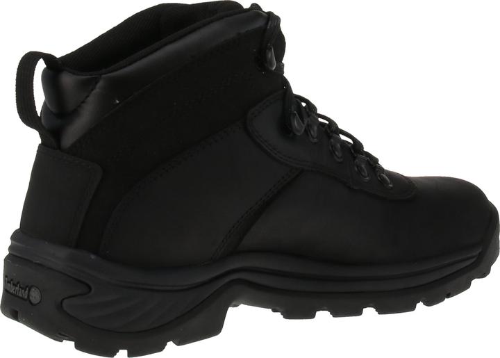 Produktbild Timberland TB1181390011 (47.5)