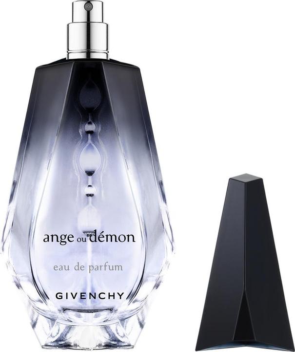 Actual product image Givenchy Eau de Parfum (re) (Eau de parfum, 50 ml)