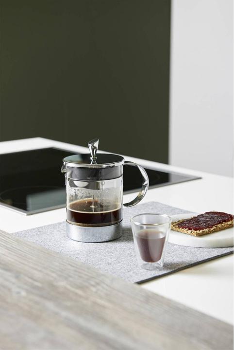 Actual product image Leopold Vienna Luxe (0.60 l)