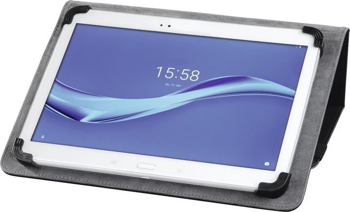 Produktbild Hama Xpand" für Tablets bis 17,8 cm (7 (Diverse, Tablet tasche, universal)