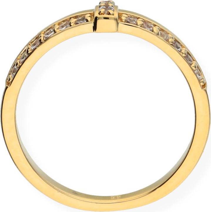 Actual product image Carat Style (56)
