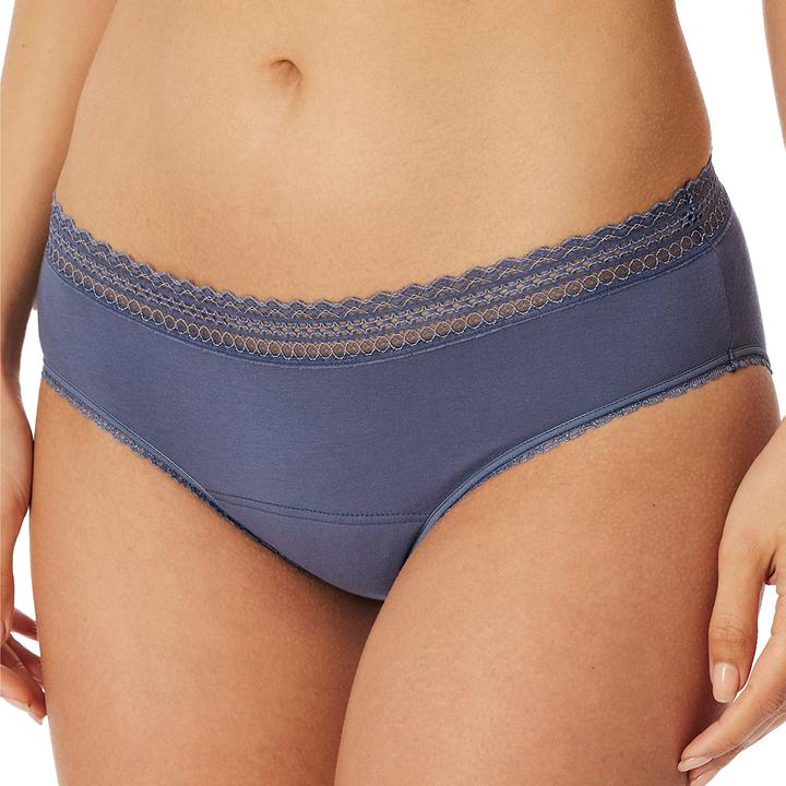 Image du produit Schiesser Slips de période (50, 52)