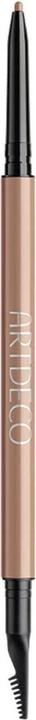 Artdeco Ultra Fine (32 Fair Blonde)